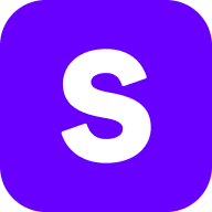 Shopier Sosyal E-Ticaret
